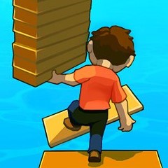 Shortcut Run