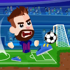 Football Master