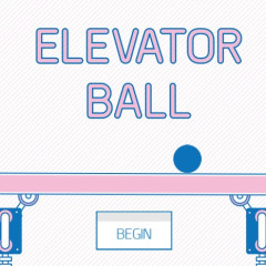 Elevator Ball