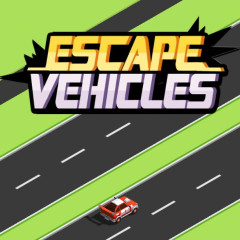 Escape Vehicles