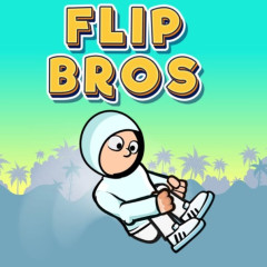 Flip Bros
