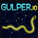 Gulper io is a new massively multiplayer online game based on the iconic snake and Tron light cycles, except this time it's played against actual people.... 