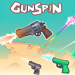 Gunspin