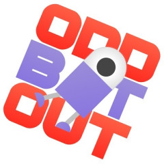 Odd Bot Out