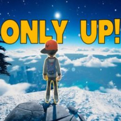 Only Up