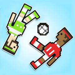 Soccer Physics