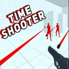 Time Shooter